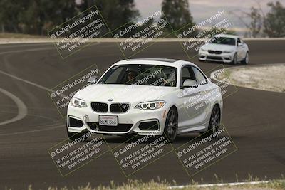 media/May-03-2025-BMW Club of San Diego (Sat) [[6afb605f82]]/B Group/Turn 3/